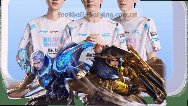 联系方式，一键直达