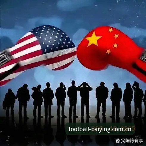 百盈体育APP中国坐标站安卓安装包详解：从赛程数据到实时比分的逻辑重构
