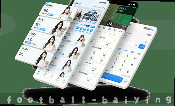 数据驱动决策，洞察无限可能。